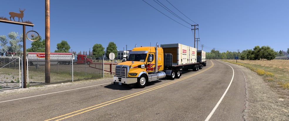 Image by mariojenkner