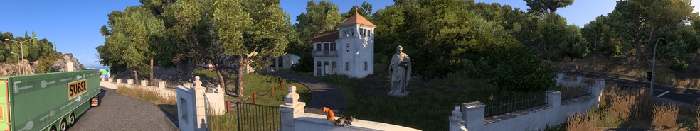 Image by jim15229