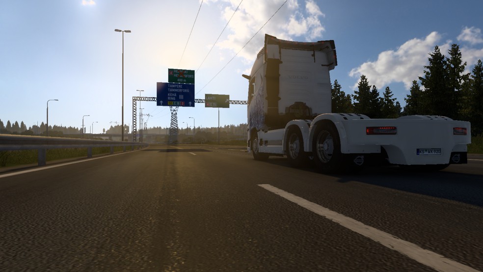 Image by pacemparabellum