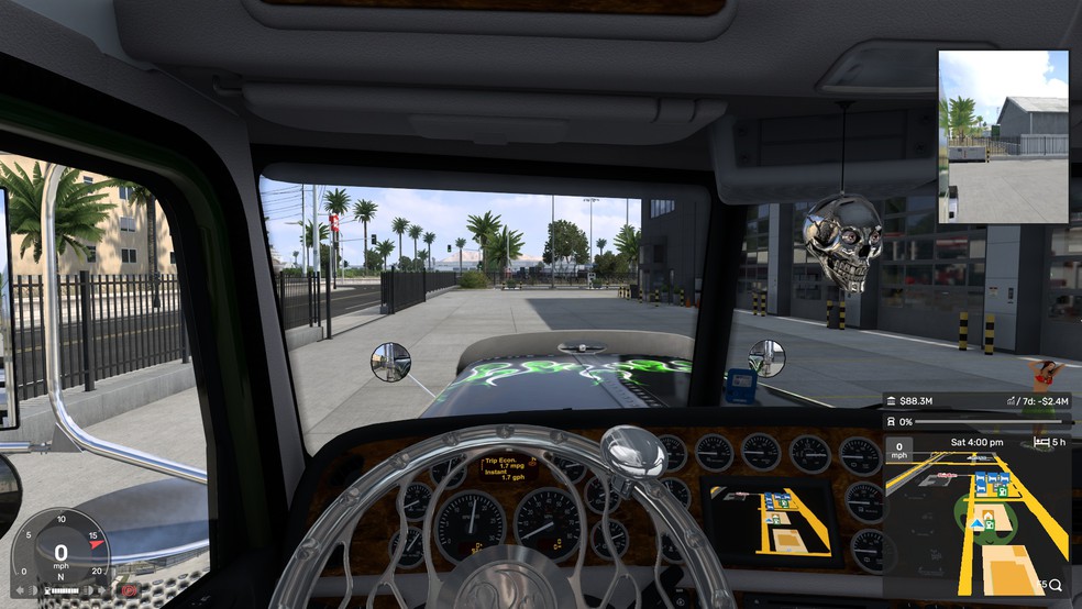 Image by VinnyTheMan