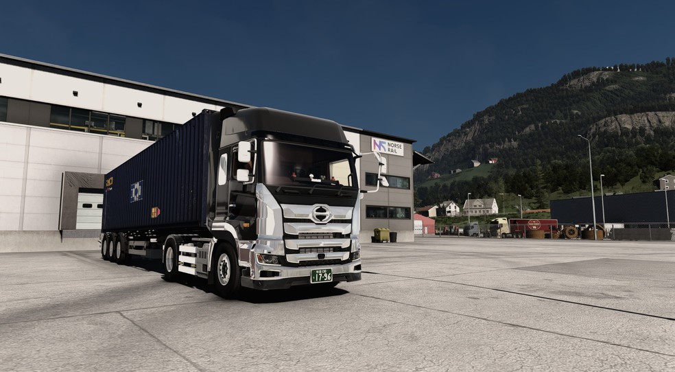 Image by RWT41
