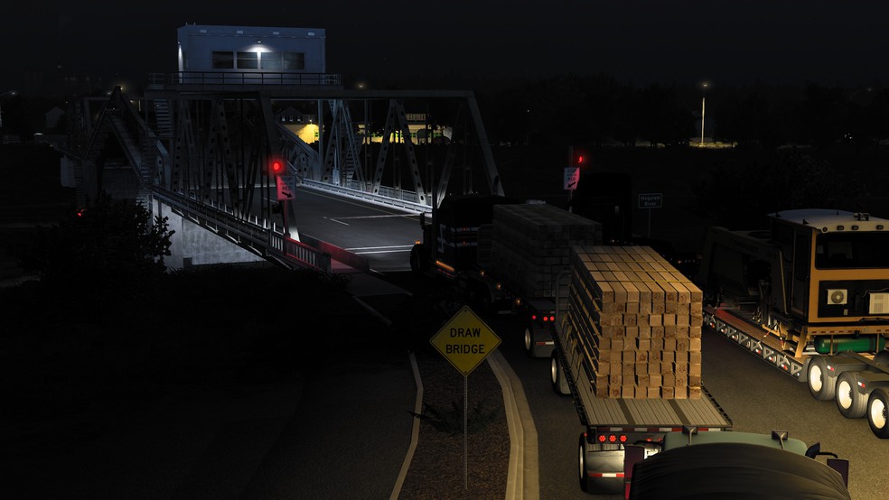 Image by CasualTruckerCZ
