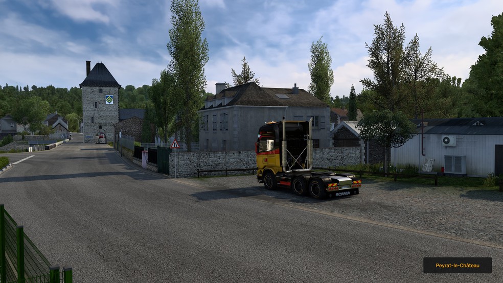 Image by guido1384