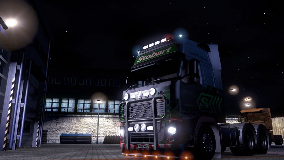 Image by chaz110
