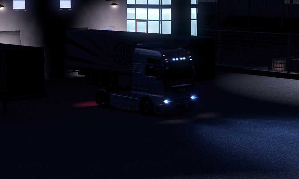 Image by lXxWANTEDx54xXl