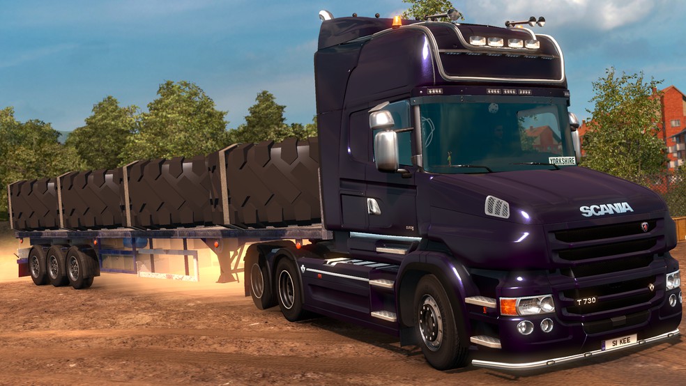 Image by Sikee_Atric