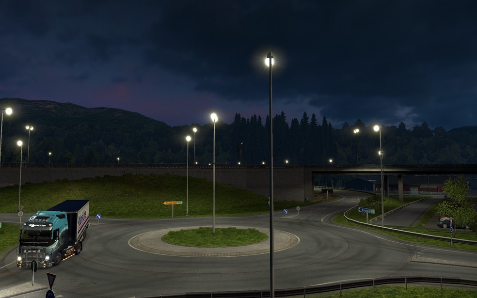 Image by davidkabelac