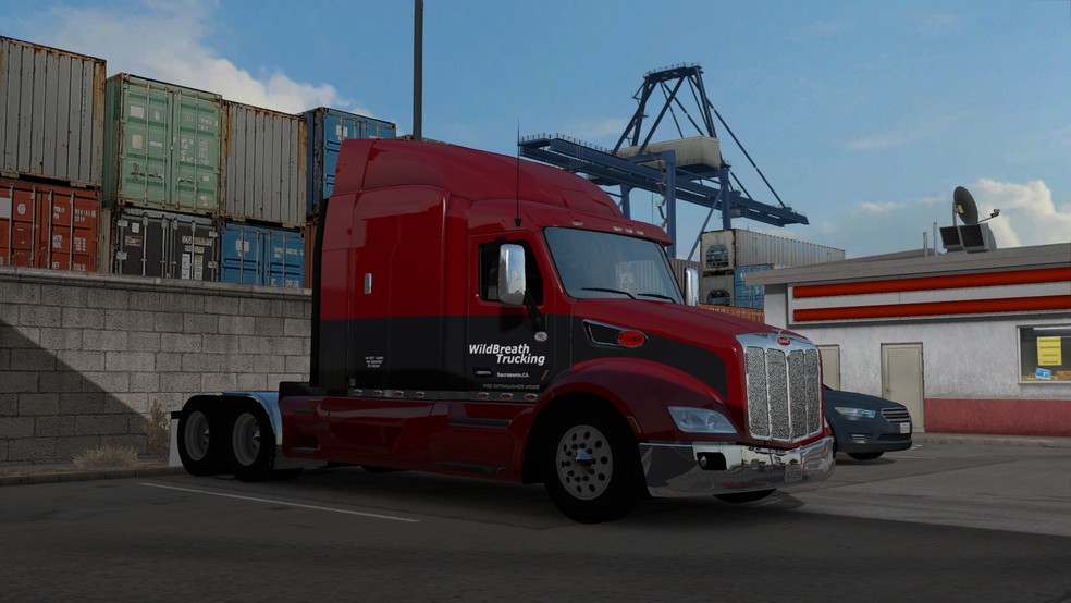 Image by CocoAuvergnat03