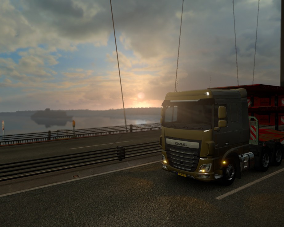 Image by EH0T