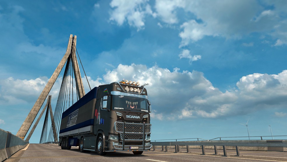 Image by TURKOGLU_7681