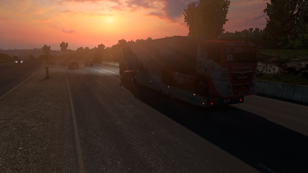 Image by HardTrancePower