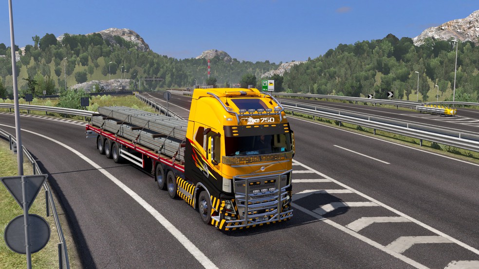 Image by Von_Drinkoften