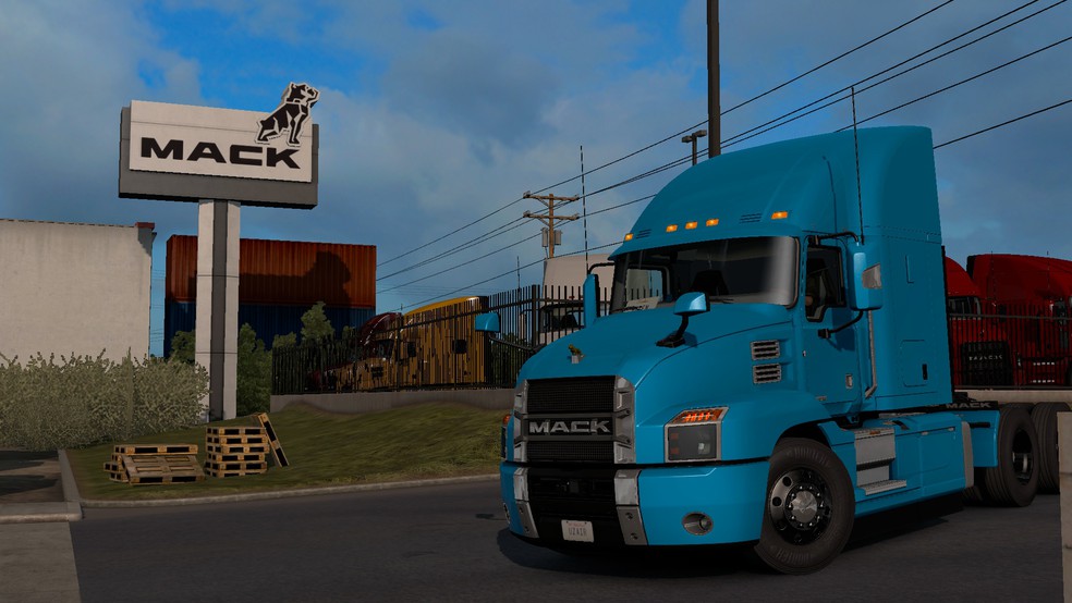 Image by AlienBeing99