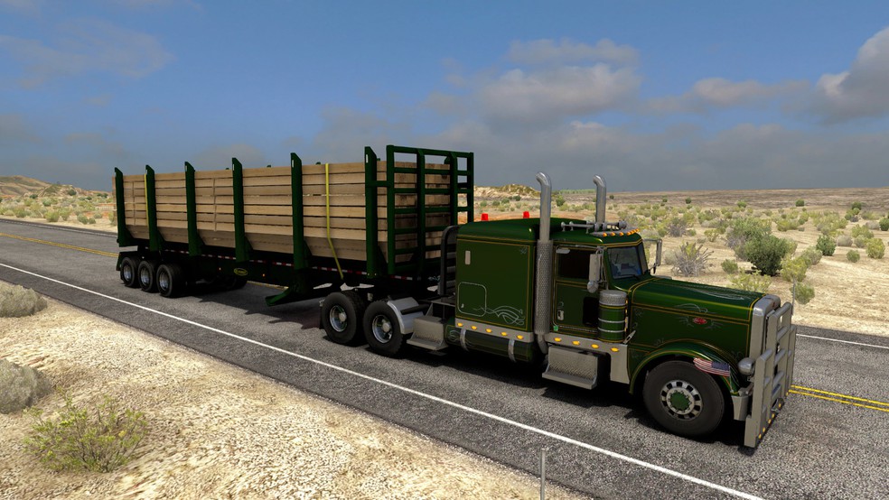 Image by AKicciVasha