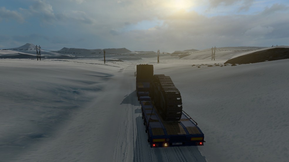 Image by XxXRenatoXxX