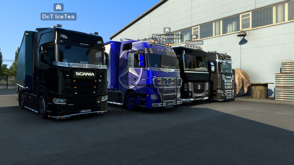 Image by GamingmitMarc