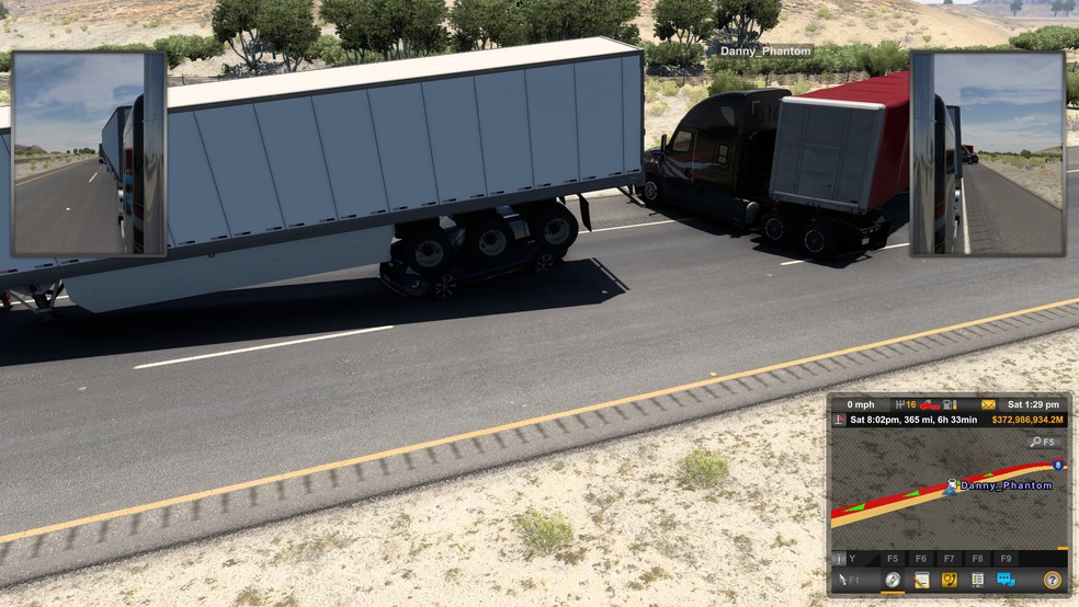 Image by WharheadGaming