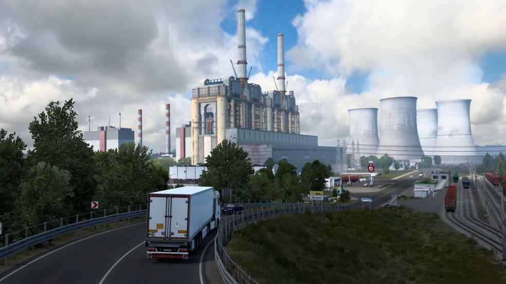 Image by ALEKS_774RUS