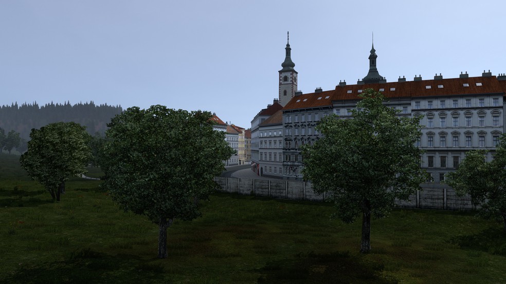 Image by gazfisher1234