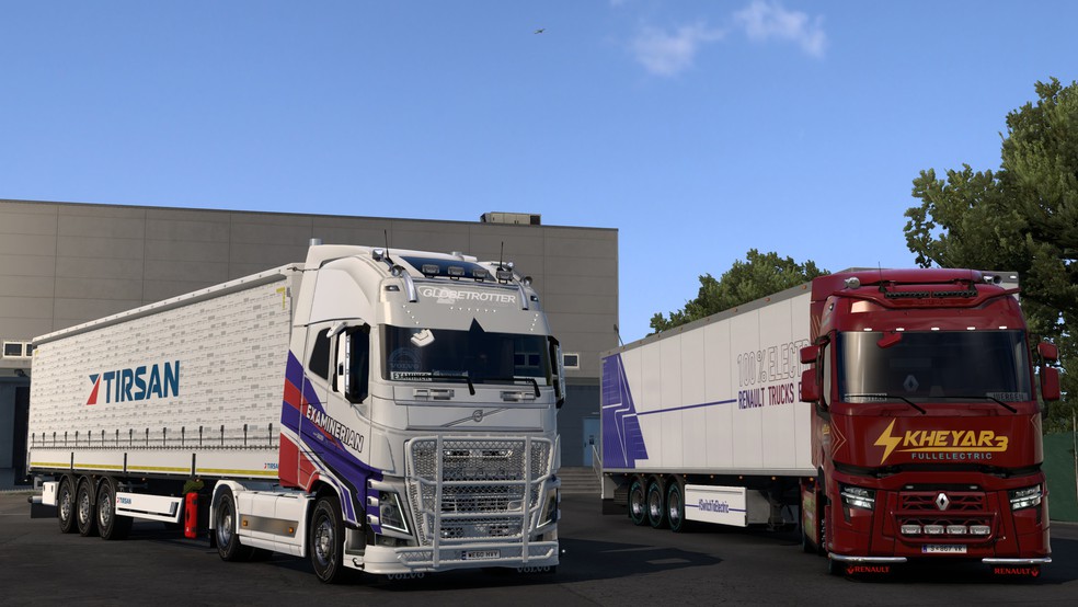 Image by ExaminerIan