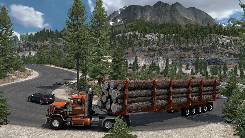 Image by Bearded_Bushman