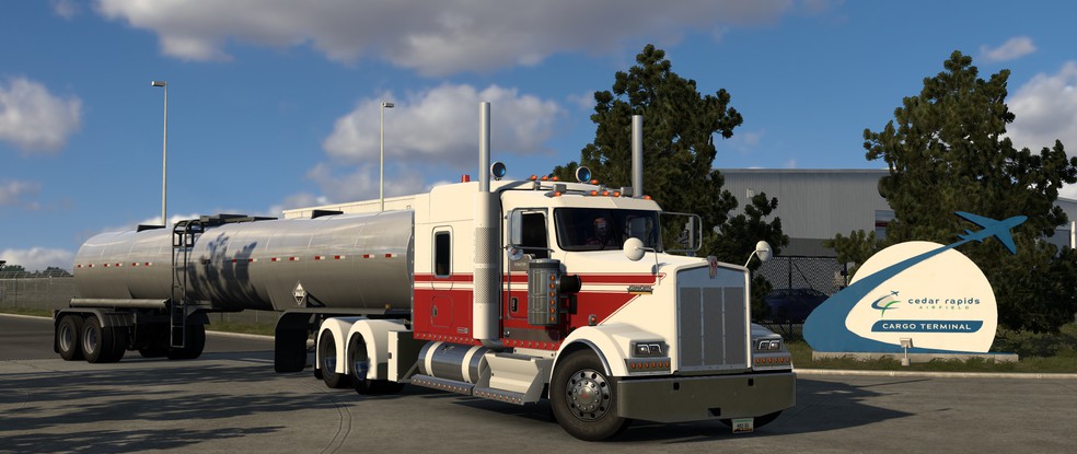 Image by madrugagato