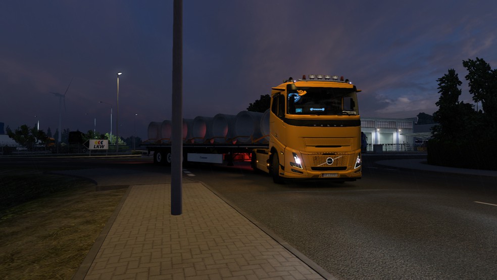 Image by BOT_KLAUDEK