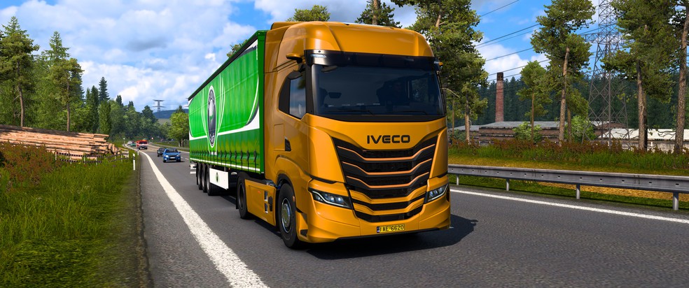 Image by Wanderdrops