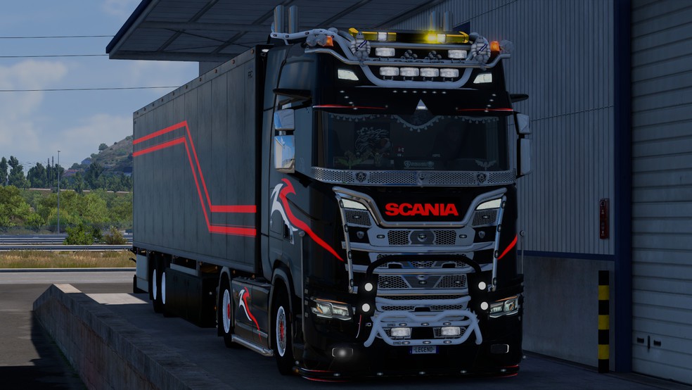 Image by LEGEND_1474_TV