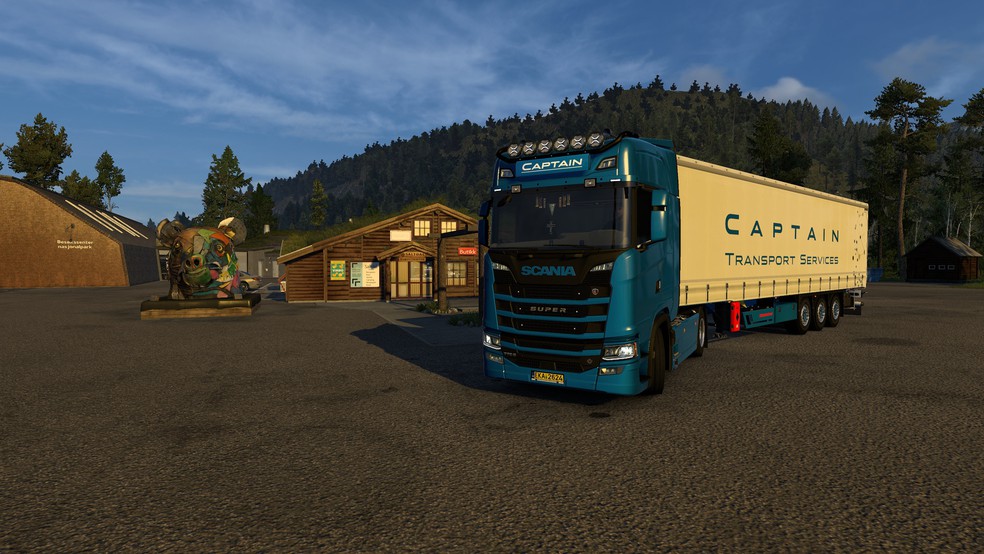 Image by Captain_Dim