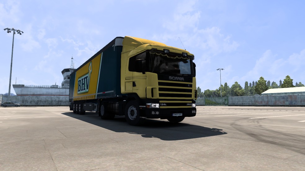 Image by dan_boy1993