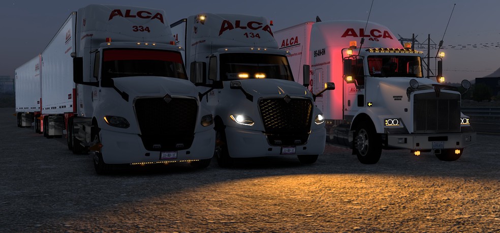 Image by damiiiareloo17