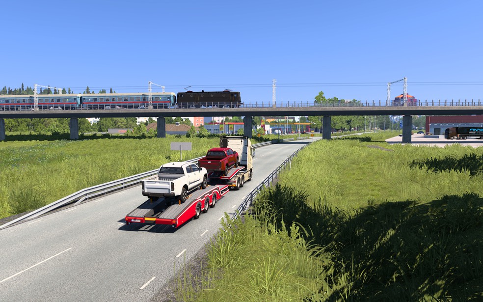 Image by LuccMontSouz00