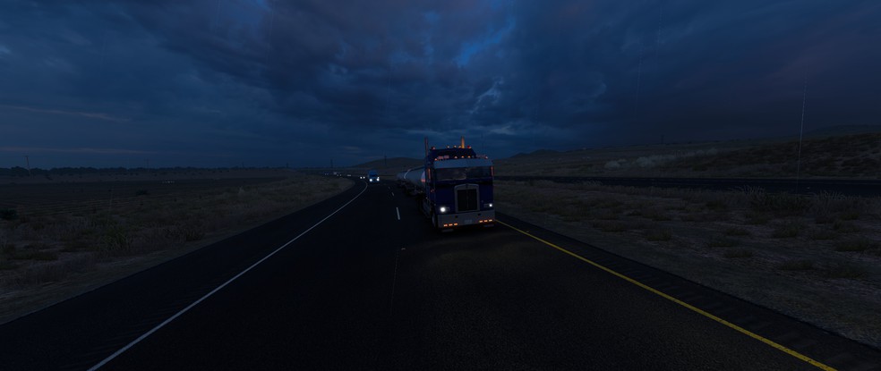 Image by ELIJAH261234