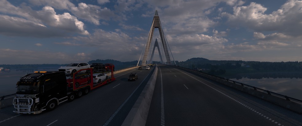 Image by mathias0685