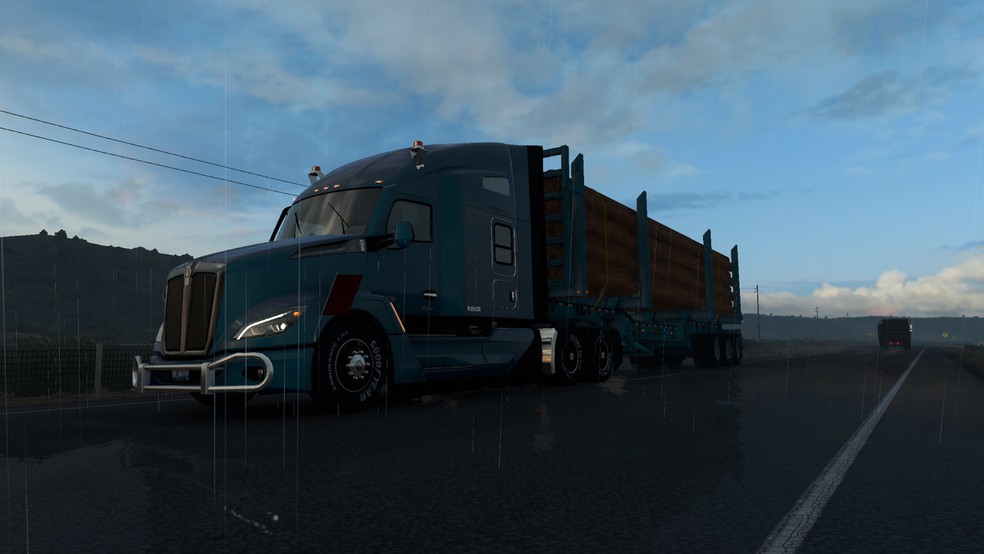 Image by Germinecraft