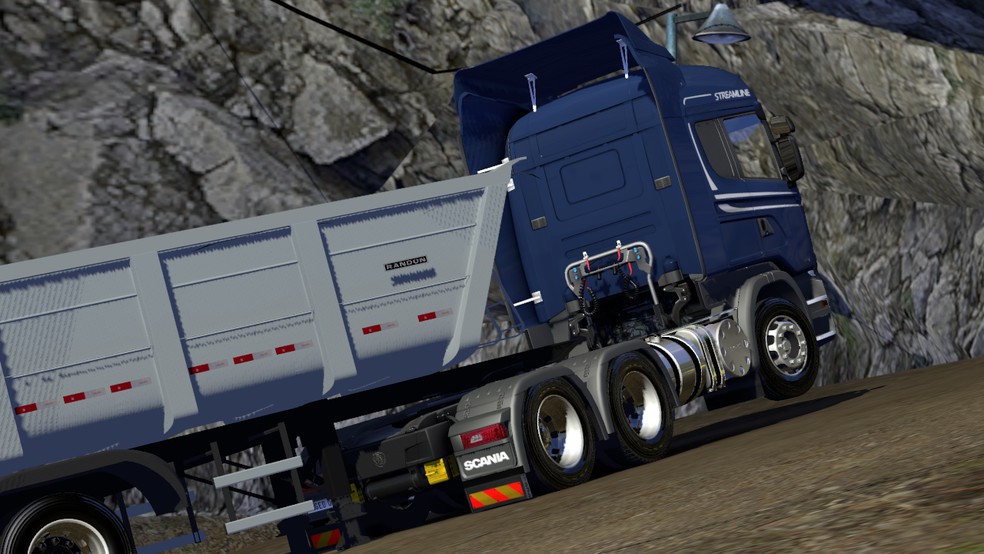 Image by MatheusVieira