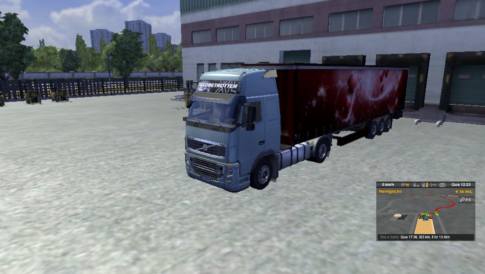 Image by DaniloGamerMF