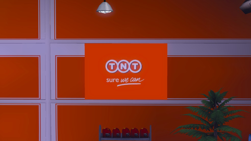 Image by Mangomasterkun