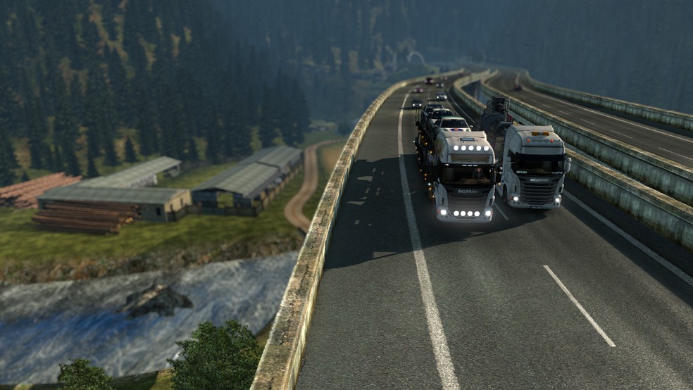 Image by TomEvz