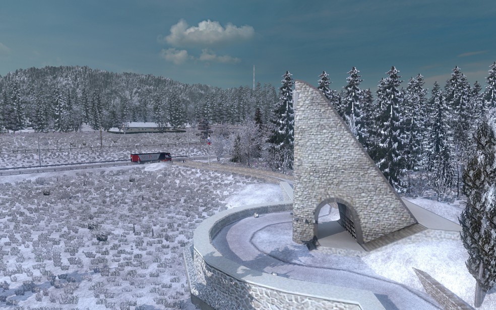 Image by Marco_Slovakia_