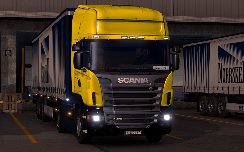 Image by cheburaska14