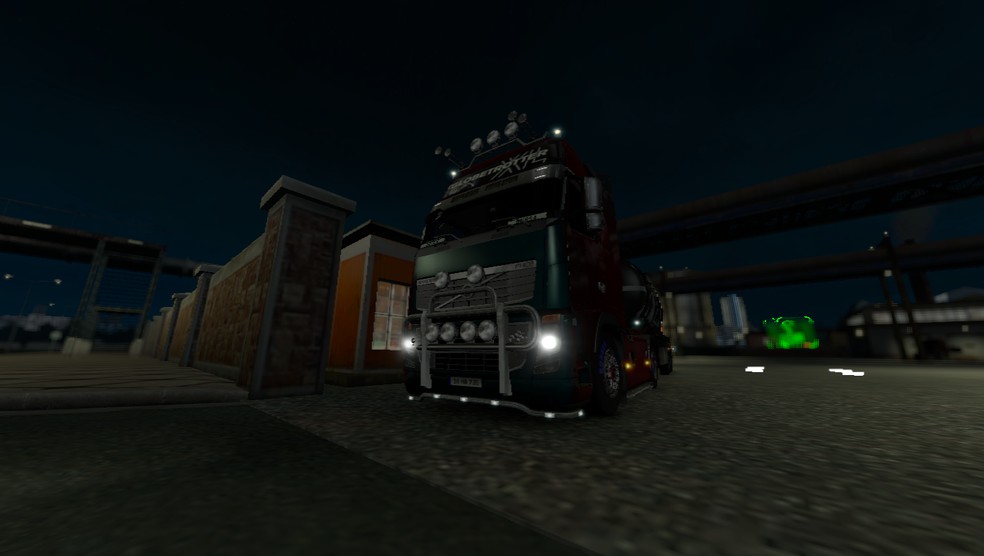 Image by LordofGreeN
