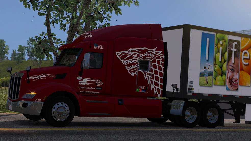 Image by CocoAuvergnat03