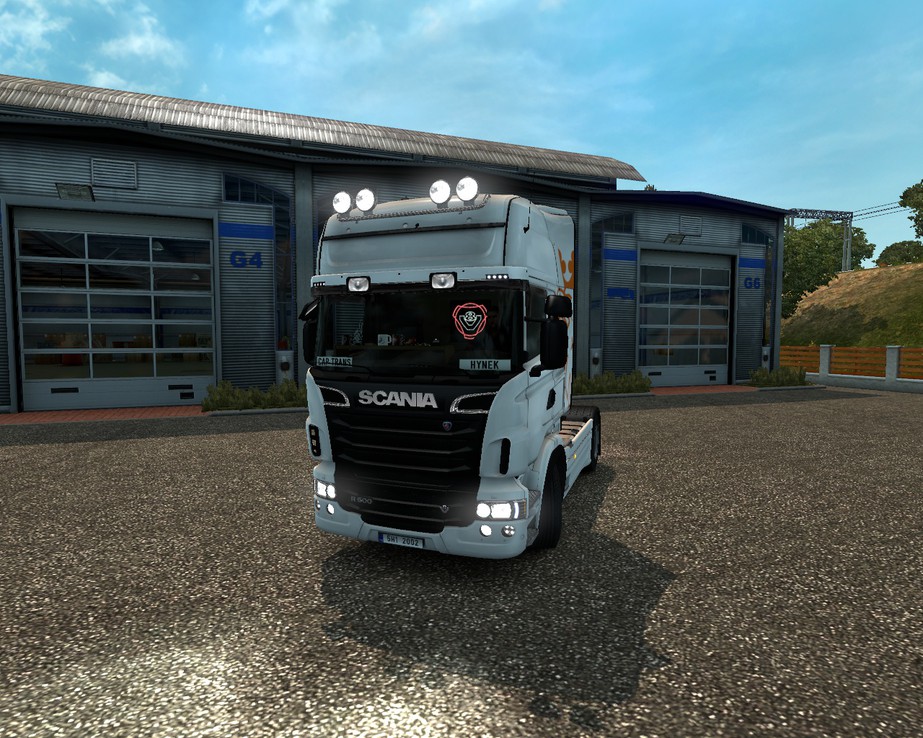 Image by Michal237953