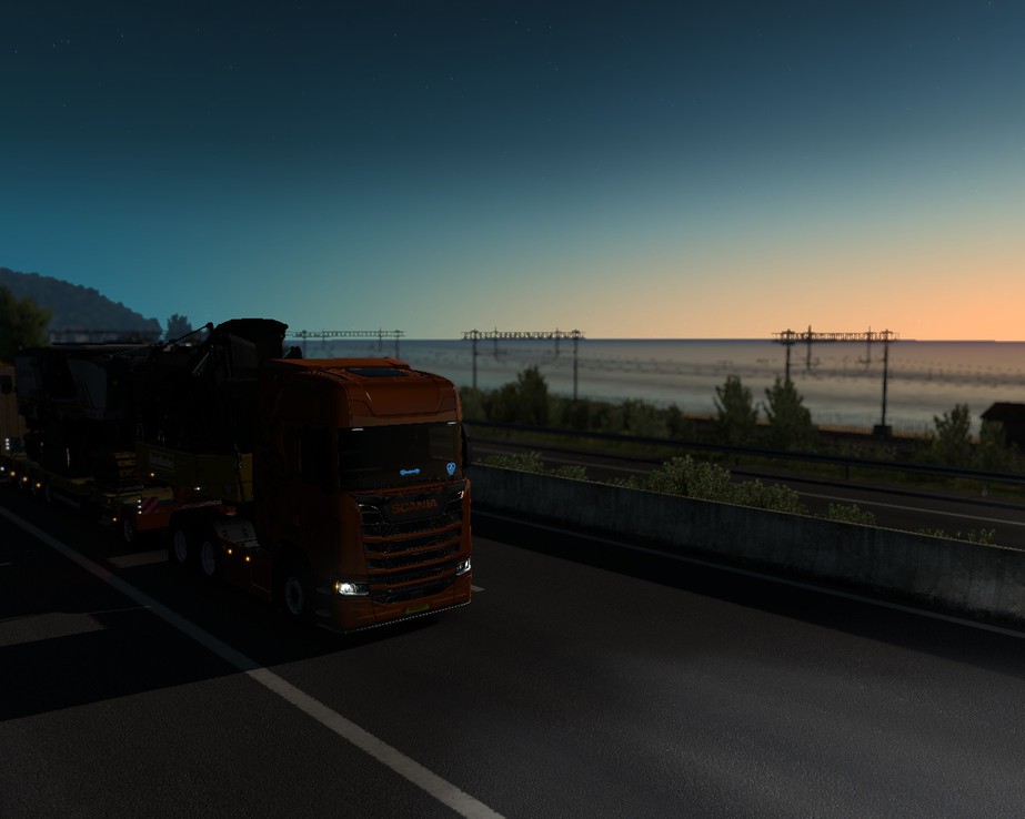 Image by MrProper2018