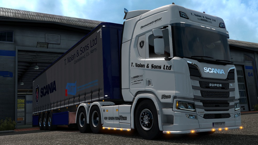 Image by SirBlackyAlot