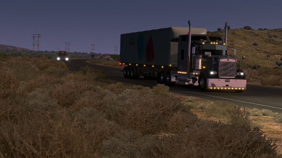 Image by trommelmann