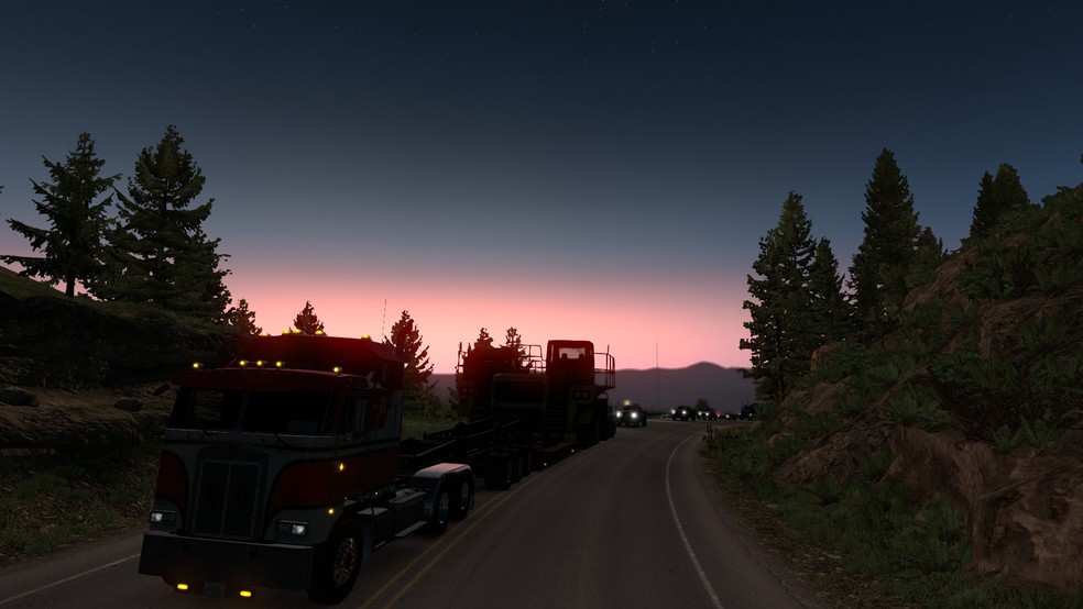 Image by brutka1317