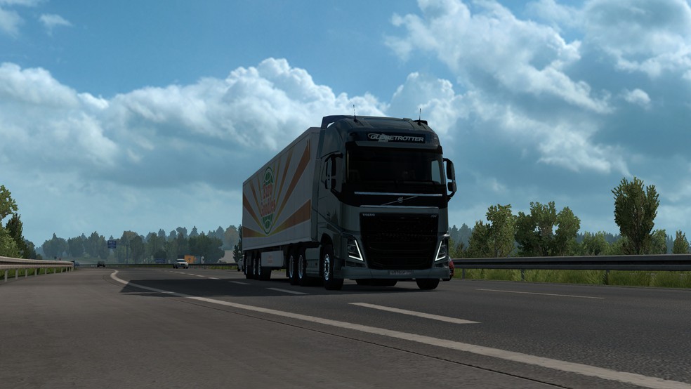 Image by Aleksey2331